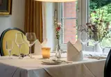 Köhlers Forsthaus Wellness & Genuss Hotel foto 16