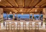 Grecotel LUXME Dama Dama foto 5