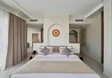 True Beach Resort foto 44