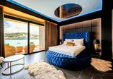 Damare Resort & Spa foto 4
