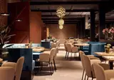 Van der Valk Hotel Mechelen foto 2