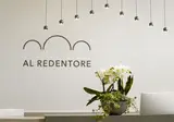 Maison Boutique Al Redentore foto 2