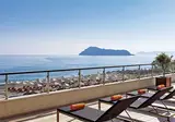 Minoa Palace Resort & Spa foto 11