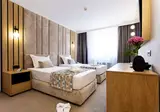 Amar Design Hotel foto 2