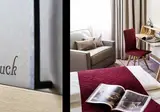 Hotel Das Innsbruck foto 15