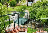 Club Mel Holiday Resort foto 14