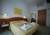 Villa Caterina foto 9