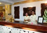 Wina Holiday Villa Kuta Bali foto 11