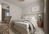 Molum Hotel & Residences foto 19