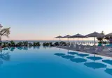 Resort Amarin foto 1