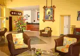 Casa Marina Beach & Reef Resort foto 14