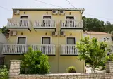 Kitro Parga foto 2