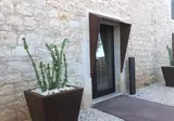 Pietra d'Acqua foto 27