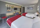 City Express by Marriott Ciudad de México La Villa foto 2