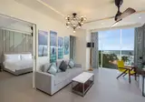 Radisson Blu Resort, Galle foto 26