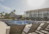 Hideaway at Royalton Punta Cana, An Autograph Collection All-Inclusive Resort & Casino - Adults Only foto 1