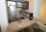 Sina Suites foto 27