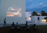 Aphrodite Samos Suites foto 17