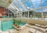 Albergo Al Maso foto 6