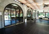 Hotel Giardino foto 8