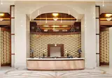 Hotel Crowne Plaza Dubai Jumeirah foto 8