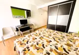 Hotel MH Sol y Sombra foto 19