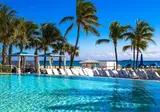 B Ocean Resort foto 14
