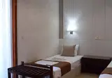 Altis Hotel foto 20