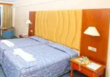 Anastasia Beach Hotel foto 1