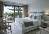 Creta Maris Beach Resort foto 3