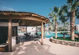 Stella Island Resort & Spa - adults only foto 13