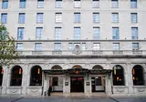 Hotel Riu Plaza The Gresham Dublin foto 4