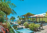 Golden Residence Hotel foto 30