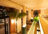Hotel Saly foto 15