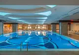 Hotel Royal Holiday Palace foto 15