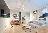 Soho Boutique Palillero foto 4