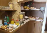 Trulli e Puglia foto 24