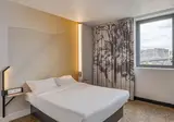 B&B Hotel Bordeaux Centre Gare Saint-Jean foto 13