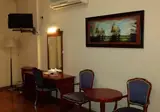 Fortune Hotel Deira foto 29