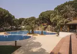 Wecamp Cala Montgó foto 3