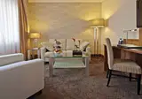 Hotel Best Western Plus Bottcherhof foto 14
