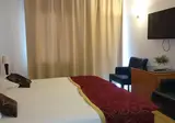 Ada Beach Hotel foto 24