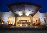 Prima Life Hotels & Resort foto 30
