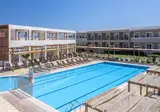 Aegean Bay Hotel foto 28