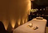 I.L.Y Hotel La Rosière foto 21