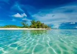 8 dg cruise West Caribische Zee Celebrity Xcel foto 1