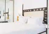 Kivotos Mykonos Preferred Hotels & Resorts foto 27