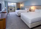 Hyatt Regency Waikiki Beach Resort & Spa foto 5