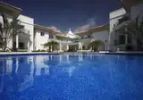 Appartementen Marina Turquesa foto 18