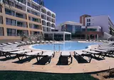 Pestana Alvor Park Beach Aparthotel foto 4